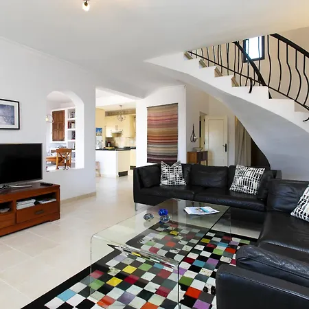 Holiday home Marianne By Interhome *